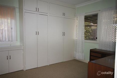 Property photo of 10 Thomas Street West Tamworth NSW 2340