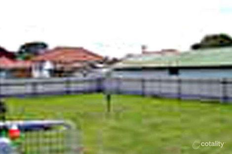 Property photo of 86 Newcastle Road Wallsend NSW 2287