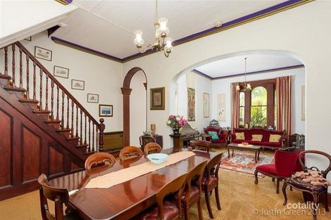 Property photo of 58 Thorne Street Wagga Wagga NSW 2650