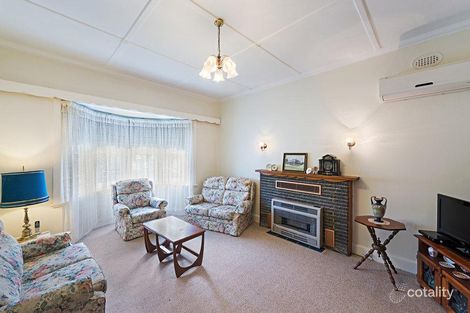 Property photo of 10 Rowan Street Preston VIC 3072