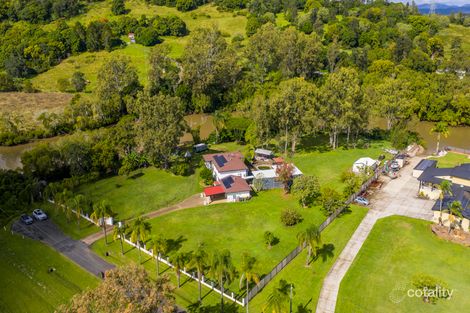 Property photo of 171 Albert Street Eagleby QLD 4207