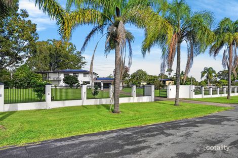 Property photo of 171 Albert Street Eagleby QLD 4207