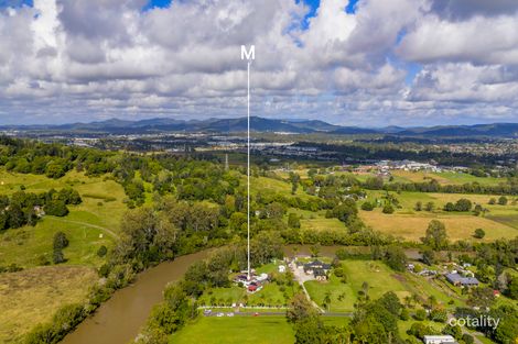 Property photo of 171 Albert Street Eagleby QLD 4207