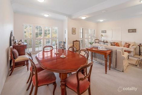 Property photo of 47 Joynt Street Hamilton QLD 4007