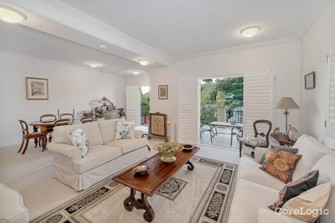 Property photo of 47 Joynt Street Hamilton QLD 4007