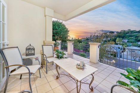 Property photo of 47 Joynt Street Hamilton QLD 4007