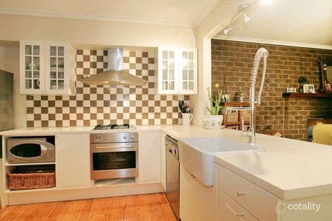 Property photo of 5 Karingal Drive Montmorency VIC 3094