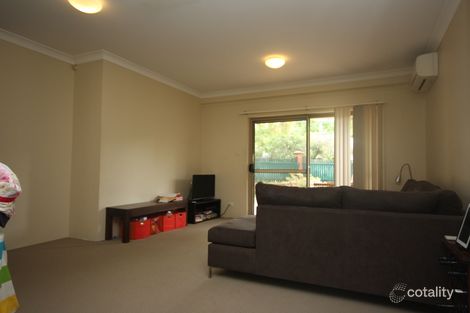 2/247a Burwood Rd, Concord, NSW 2137