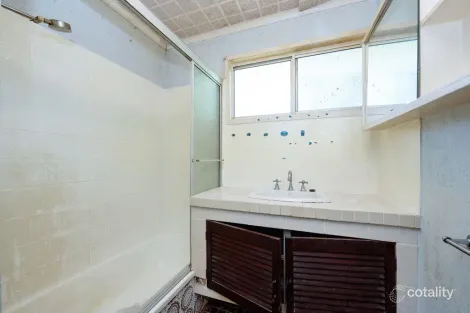 Property photo of 16 Hart Street Kirwan QLD 4817