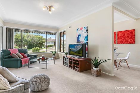 Property photo of 31 Folkard Street North Ryde NSW 2113