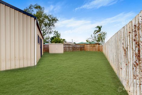Property photo of 9 Geoffrey Court Rasmussen QLD 4815