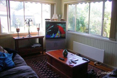 Property photo of 11 Crown Road Bonbeach VIC 3196