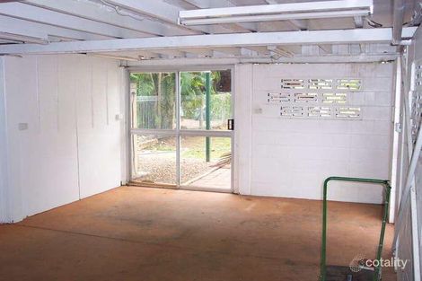 Property photo of 7 Moorina Street Mundingburra QLD 4812