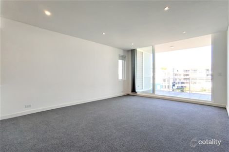 Property photo of 412/38 Peninsula Drive Breakfast Point NSW 2137