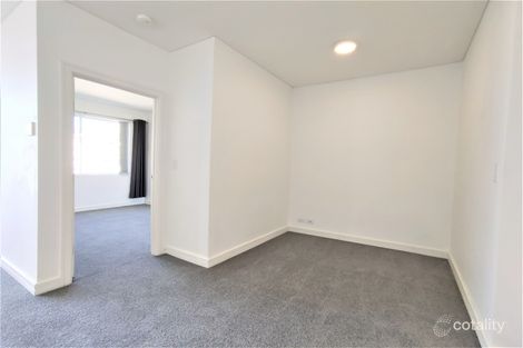 Property photo of 412/38 Peninsula Drive Breakfast Point NSW 2137