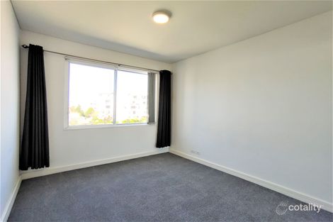 Property photo of 412/38 Peninsula Drive Breakfast Point NSW 2137