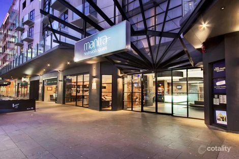 Property photo of 316/61 Hindmarsh Square Adelaide SA 5000