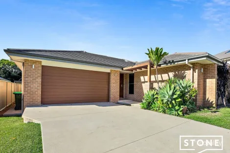 Property photo of 20 Moonee Creek Drive Moonee Beach NSW 2450