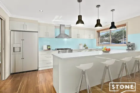 Property photo of 20 Moonee Creek Drive Moonee Beach NSW 2450