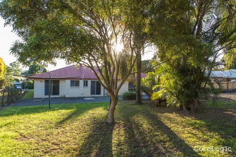 Property photo of 21 Flame Tree Court Walloon QLD 4306