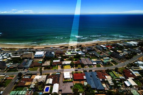 Property photo of 20 Compass Drive Seaford SA 5169