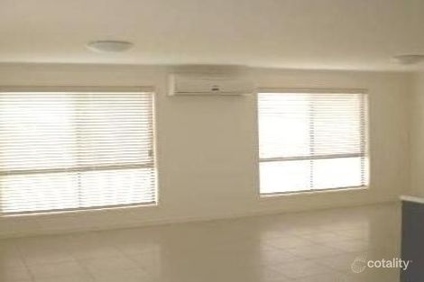 Property photo of 42 Lorikeet Circuit Kingaroy QLD 4610