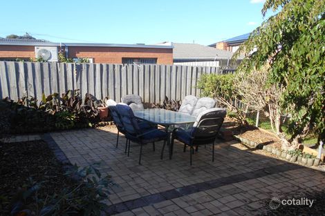 Property photo of 3 Henty Court Keysborough VIC 3173