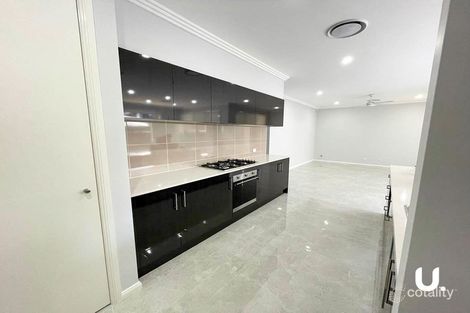 Property photo of 10 McDermott Street Denham Court NSW 2565