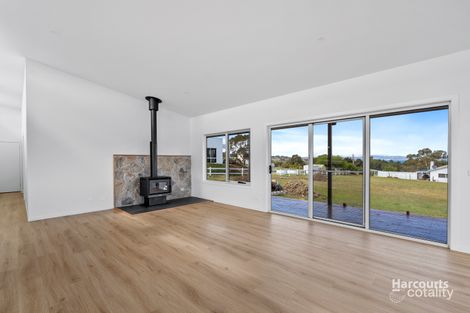 4 Colleen Cres, Primrose Sands, TAS 7173