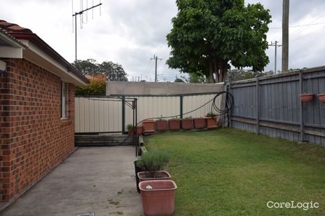 Property photo of 15 Forest Grove Taree NSW 2430