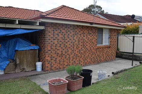 Property photo of 15 Forest Grove Taree NSW 2430