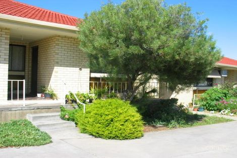 3/176a St Bernards Rd, Hectorville, SA 5073