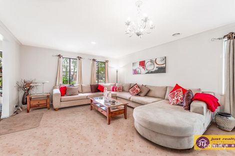 Property photo of 35 Banyalla Drive Cranbourne West VIC 3977