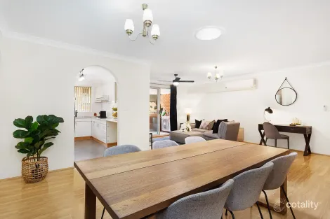 Property photo of 15/34-38 Epping Road Lane Cove NSW 2066