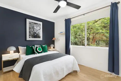 Property photo of 15/34-38 Epping Road Lane Cove NSW 2066