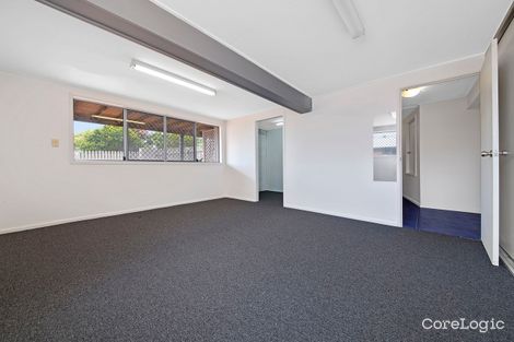 Property photo of 2 Olympia Avenue Barlows Hill QLD 4703