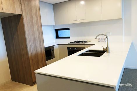 Property photo of 306/1 Kyle Street Arncliffe NSW 2205