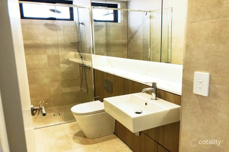 Property photo of 306/1 Kyle Street Arncliffe NSW 2205