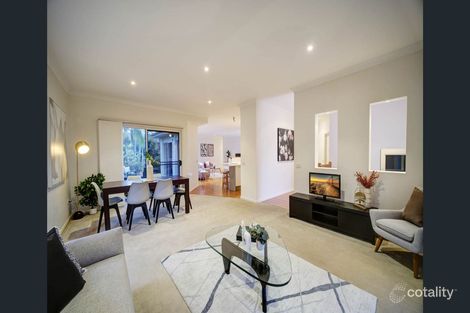 Property photo of 4 Carribean Avenue Forster NSW 2428