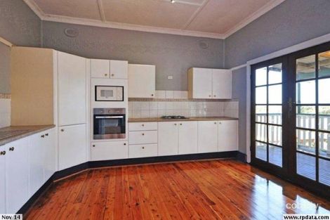 Property photo of 63 Elizabeth Street Tighes Hill NSW 2297