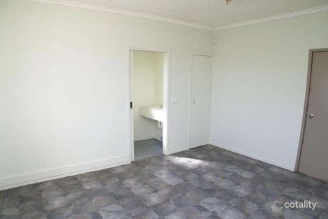 Property photo of 1/5 Trewin Street Wendouree VIC 3355