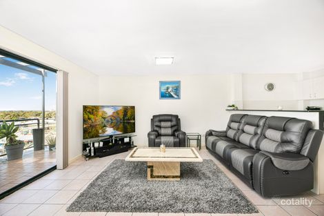 Property photo of 36/37-41 Ware Street Fairfield NSW 2165