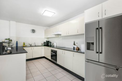 Property photo of 36/37-41 Ware Street Fairfield NSW 2165