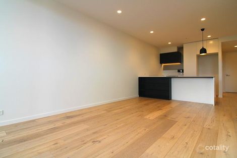 205/25-29 Alma Rd, St Kilda, VIC 3182