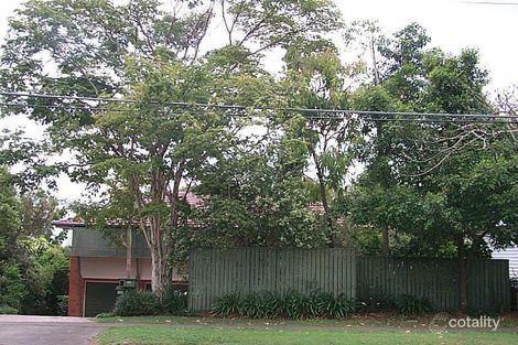 34 Kenmore Rd, Kenmore, QLD 4069