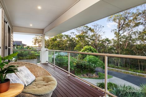 Property photo of 37 Hendos Place Moggill QLD 4070
