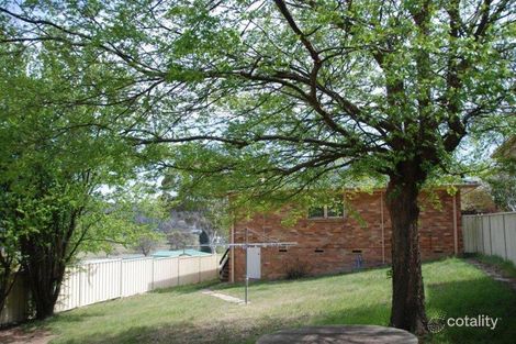 Property photo of 66N Thee Street Walcha NSW 2354