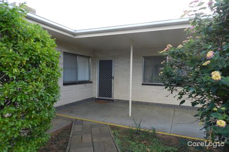 Property photo of 4 Hague Street Barmera SA 5345