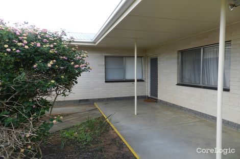 Property photo of 4 Hague Street Barmera SA 5345