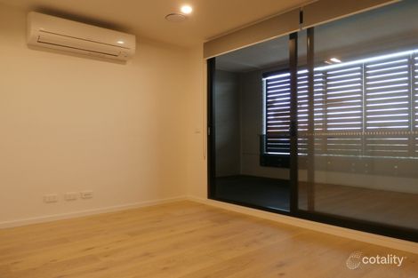 Property photo of 808 Sydney Road Brunswick VIC 3056